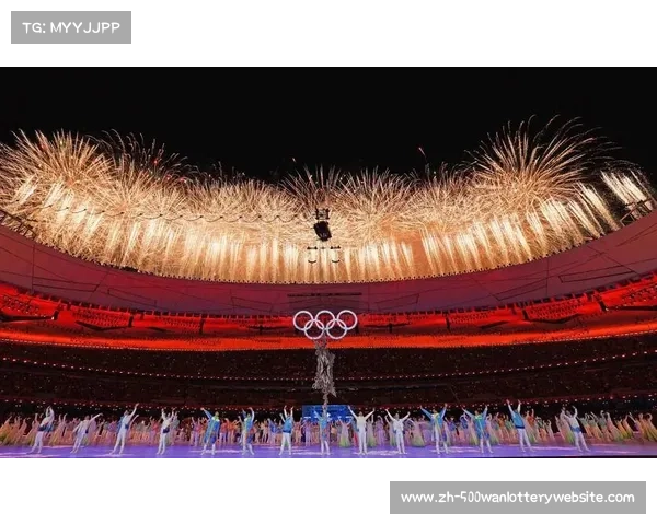 2008年北京奥运会对中国经济、文化和国际地位的深远影响分析